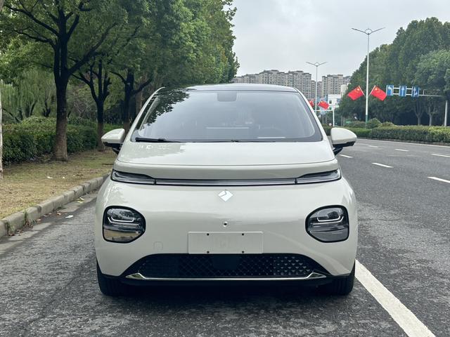 Фото машины 6