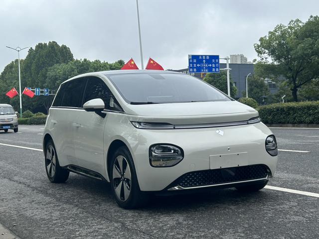 Фото машины 7