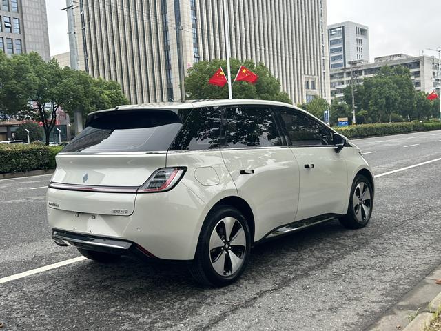 Фото машины 8