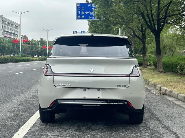 Фото машины 9