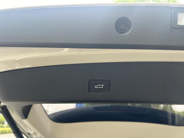 Фото машины 10