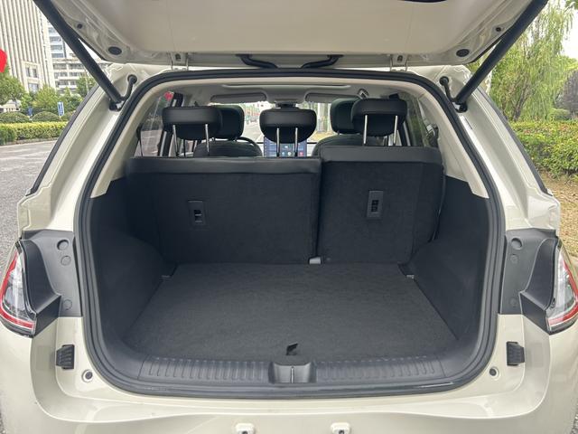 Фото машины 11