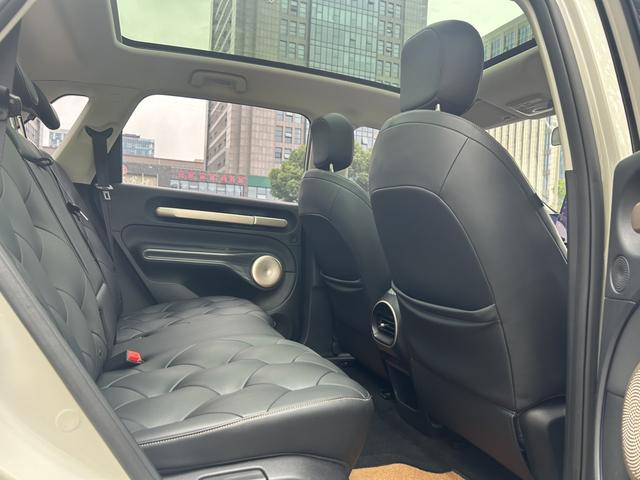 Фото машины 12