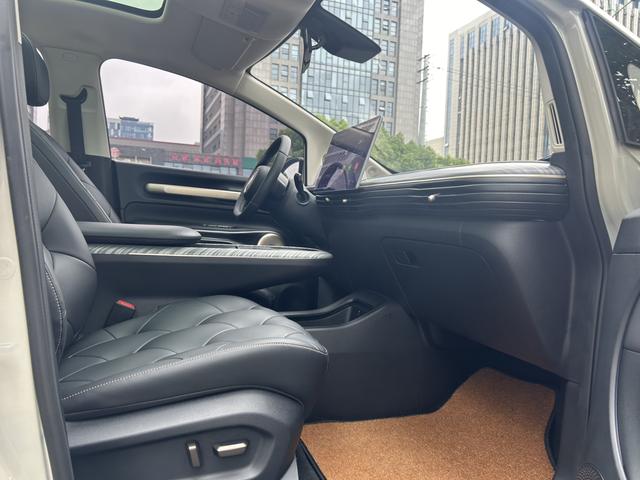 Фото машины 13