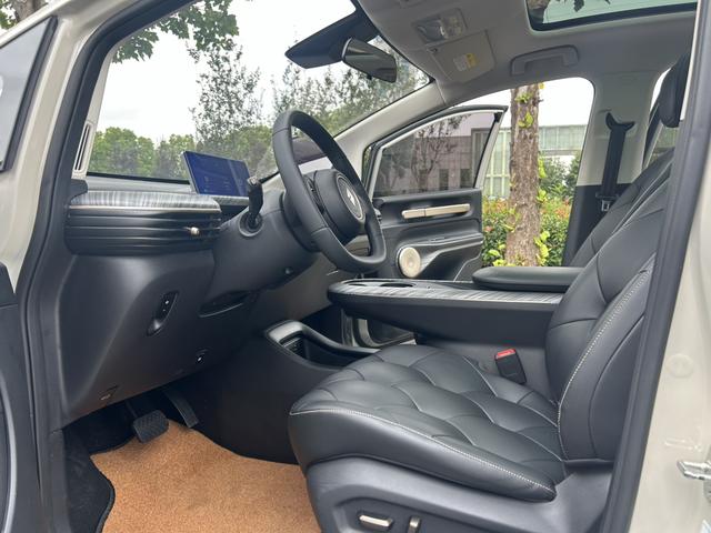 Фото машины 14