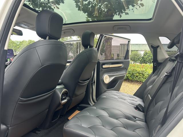 Фото машины 15