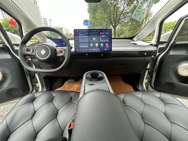 Фото машины 16