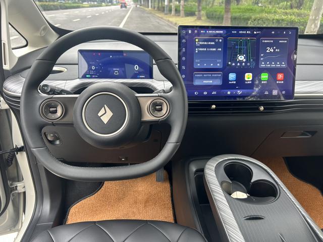 Фото машины 17