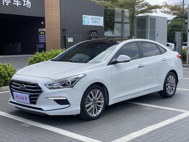 Mito 2017 1.8L Automatic Intelligent GLS State V