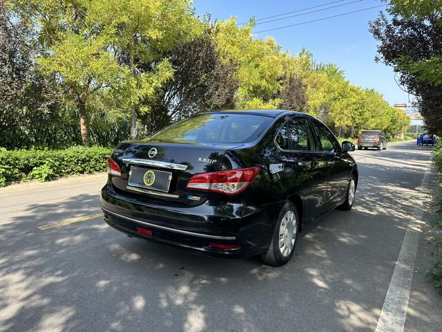 Фото машины 6