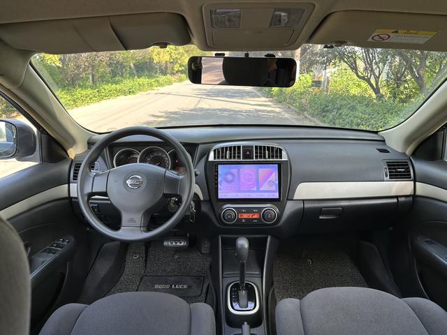 Фото машины 7