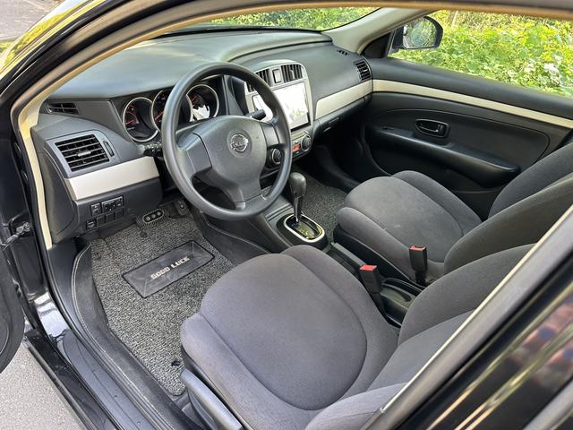 Фото машины 8