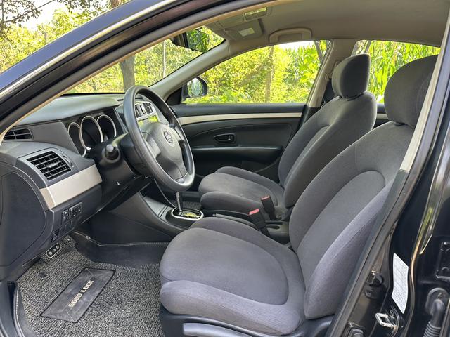 Фото машины 9