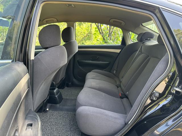 Фото машины 10