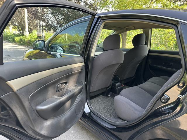 Фото машины 11