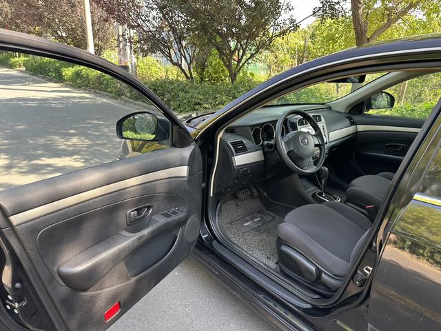 Фото машины 12