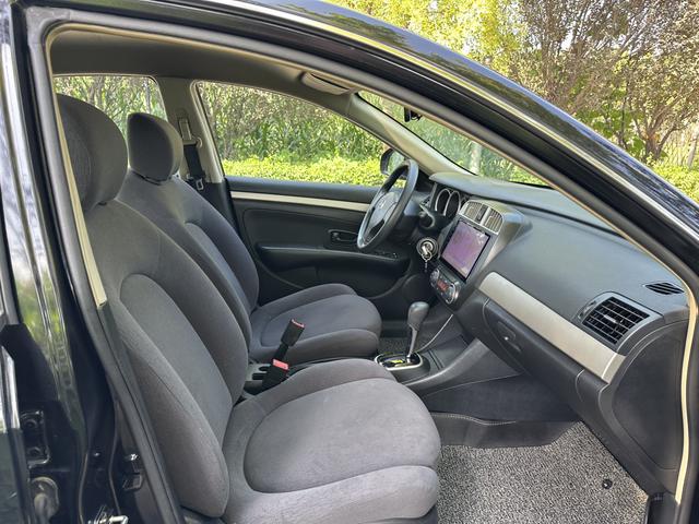 Фото машины 13