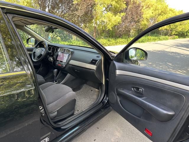 Фото машины 14