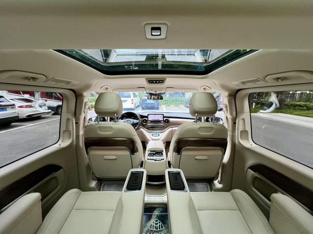 Фото машины 6