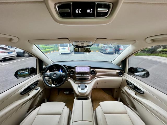 Фото машины 7