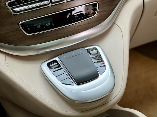 Фото машины 8