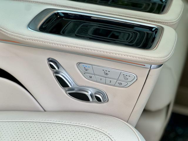 Фото машины 9