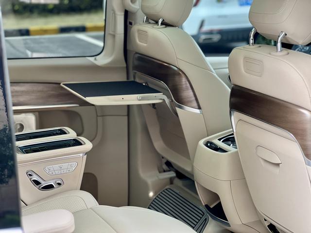 Фото машины 10