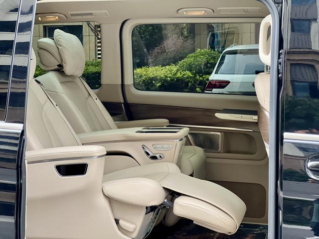 Фото машины 11