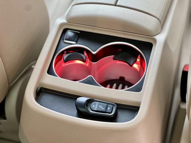 Фото машины 12