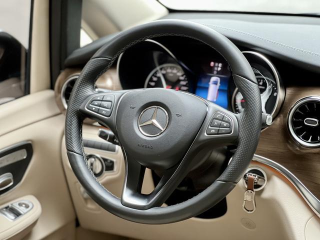 Фото машины 13