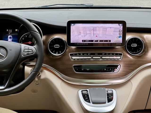 Фото машины 14