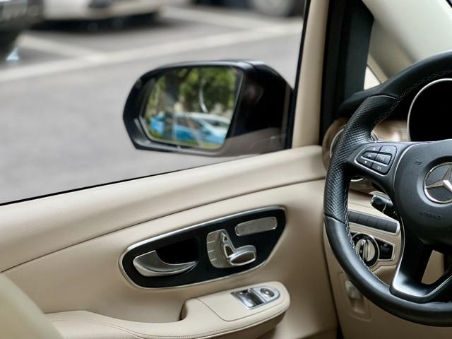 Фото машины 15