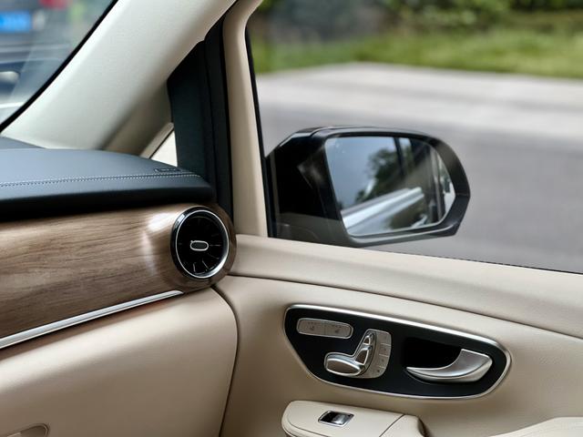 Фото машины 16