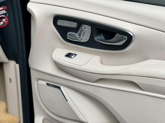 Фото машины 17