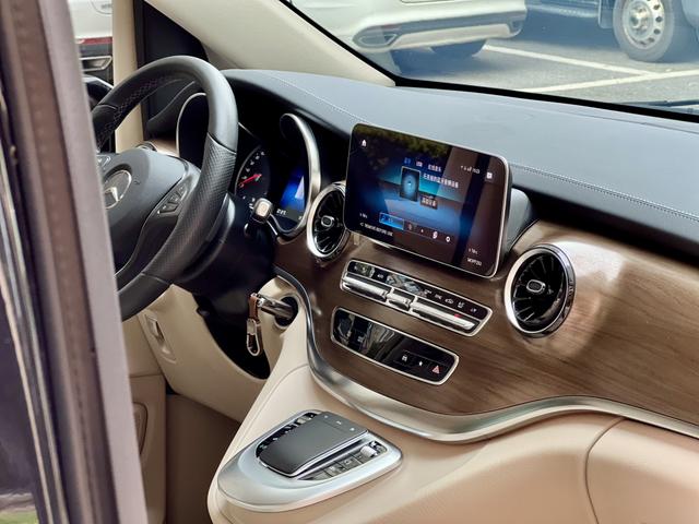 Фото машины 18