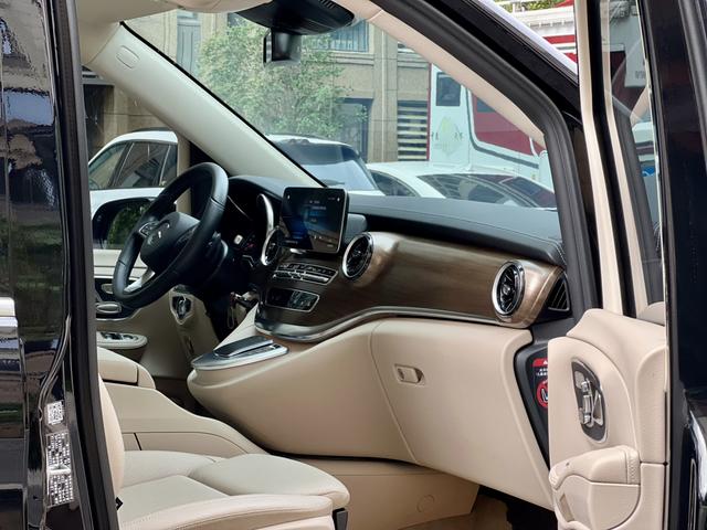 Фото машины 19