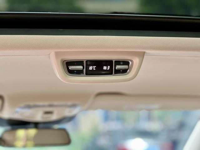 Фото машины 20