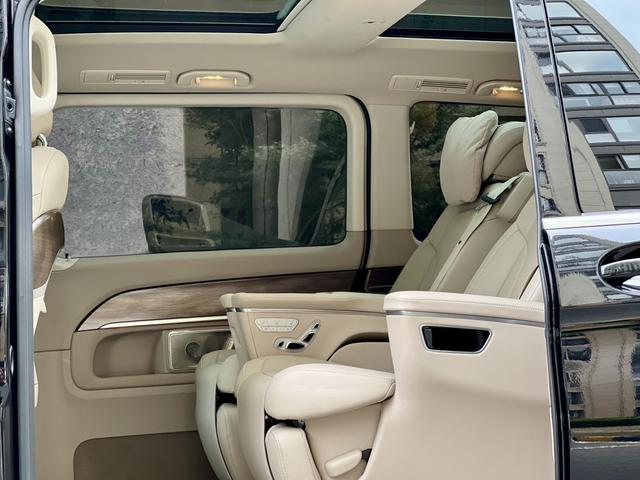 Фото машины 23