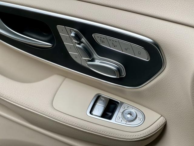 Фото машины 24