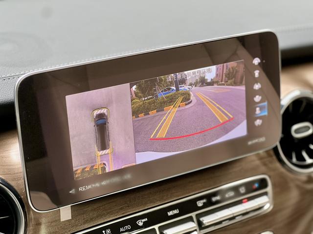 Фото машины 25