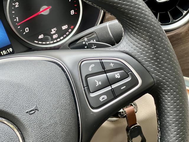 Фото машины 26