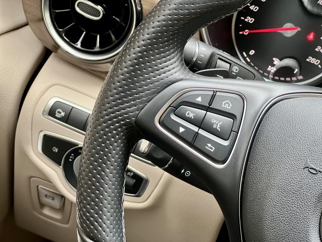 Фото машины 27