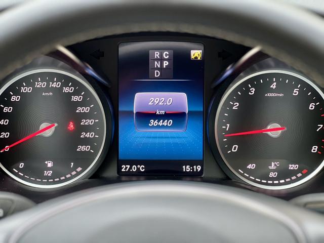 Фото машины 28