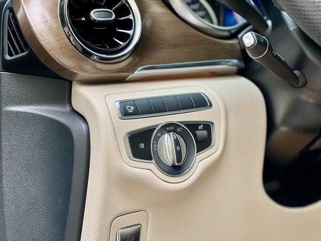 Фото машины 29