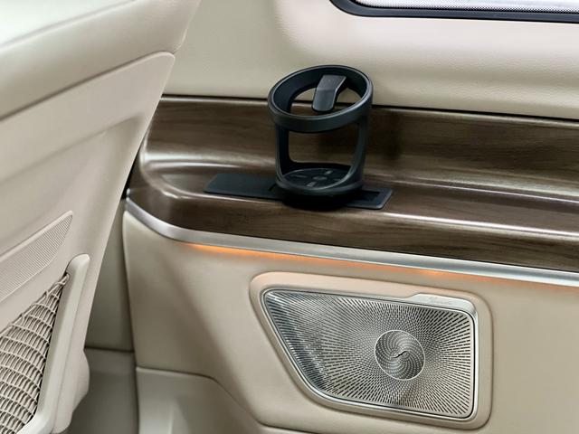 Фото машины 32