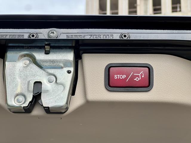 Фото машины 33