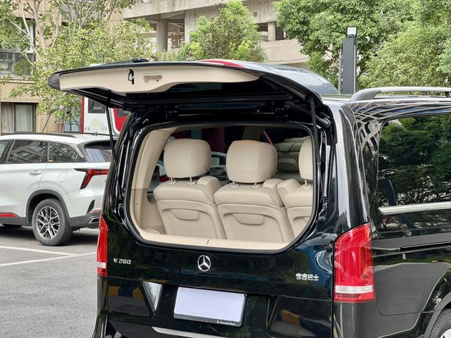 Фото машины 35