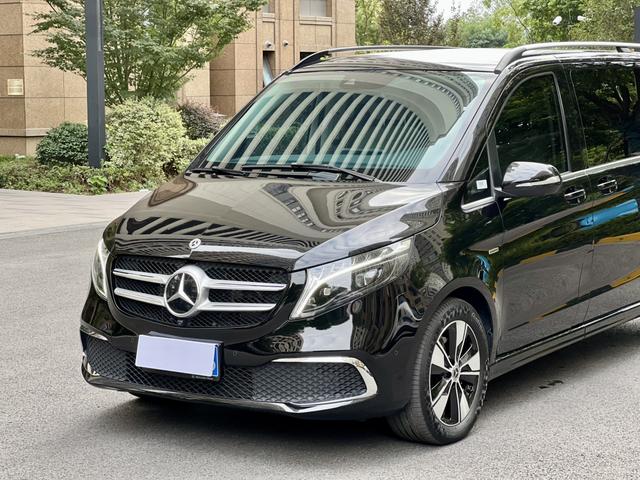 Фото машины 36