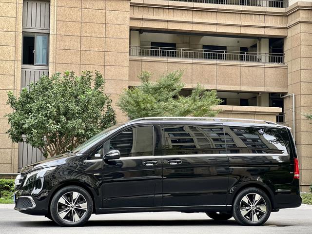 Фото машины 37