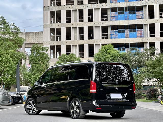 Фото машины 39